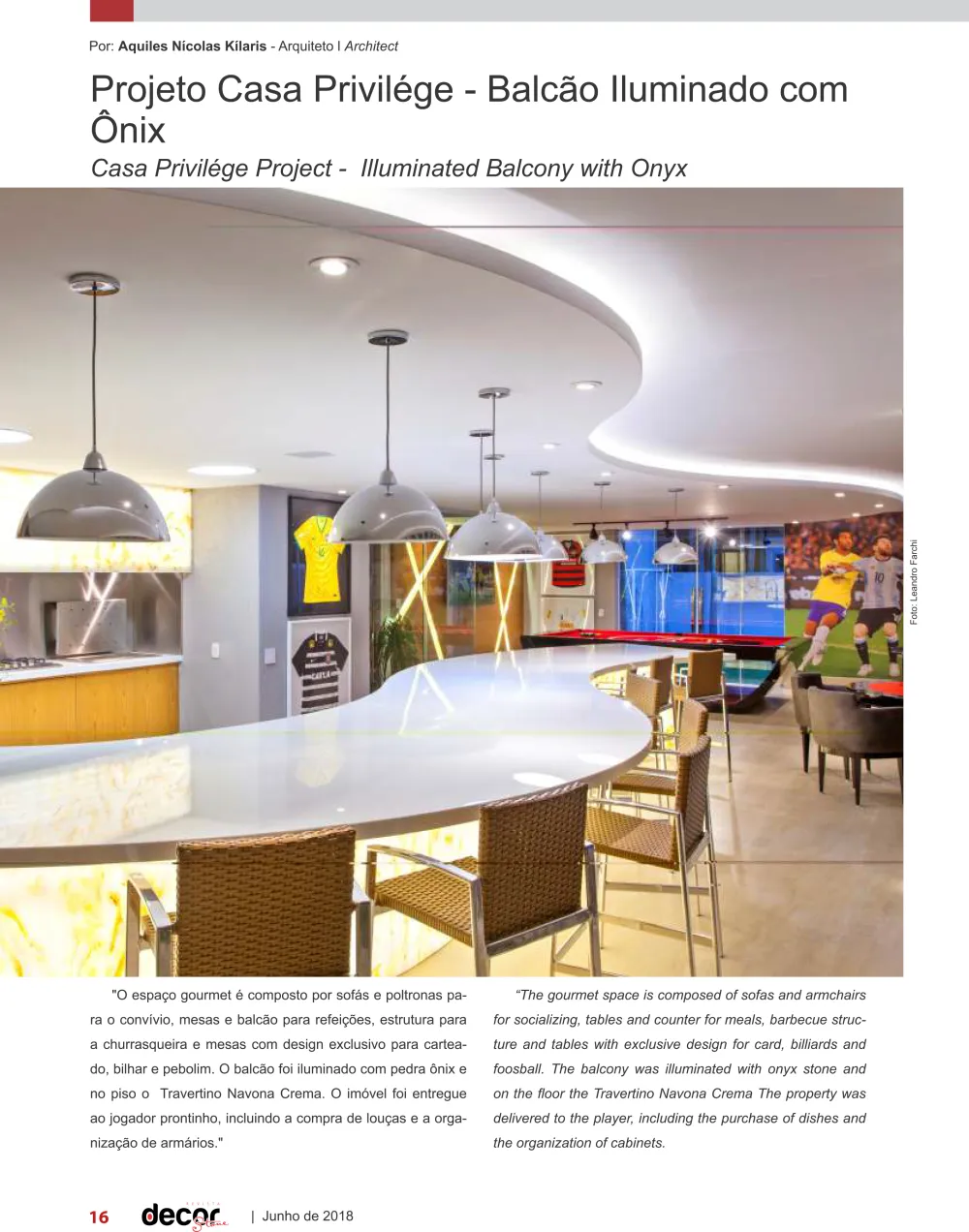revista decor 12 grafica-16