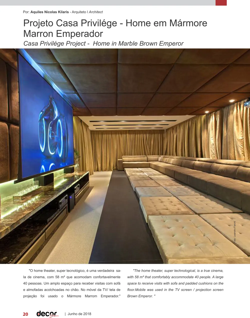 revista decor 12 grafica-20