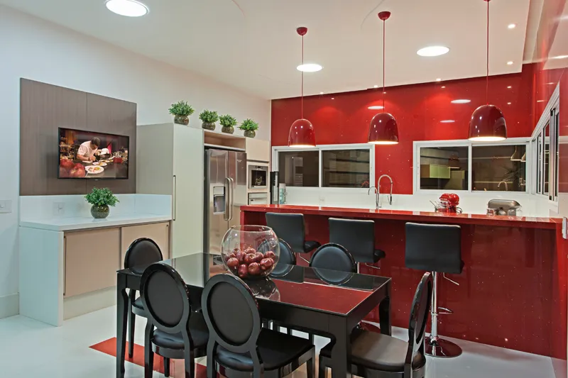 Aquiles Nícolas Kílaris - Casa Flora - cozinha.jpg