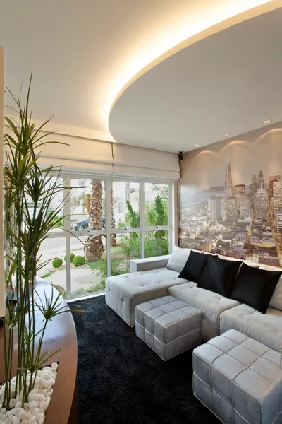 AquilesNícolas Kílaris - Casa Retrofit - home.jpg