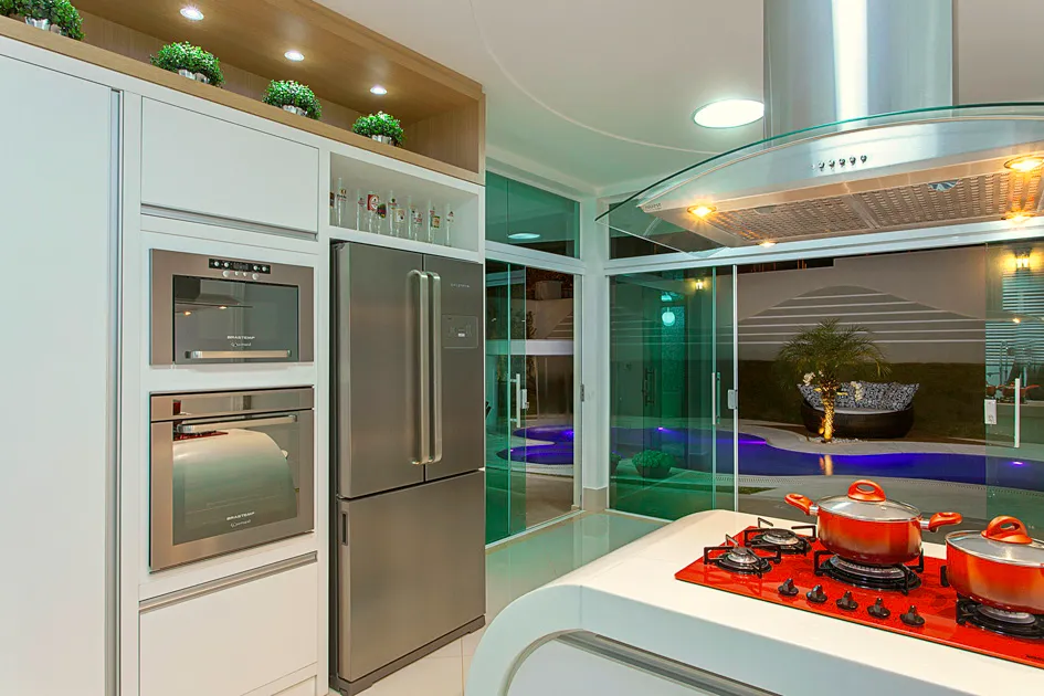 Aquiles Nícolas Kílaris - Casa malibu - cozinha.jpg